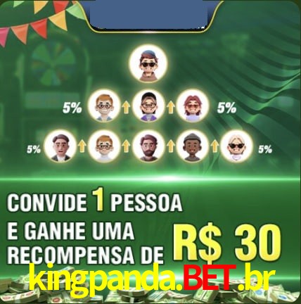 Jogos