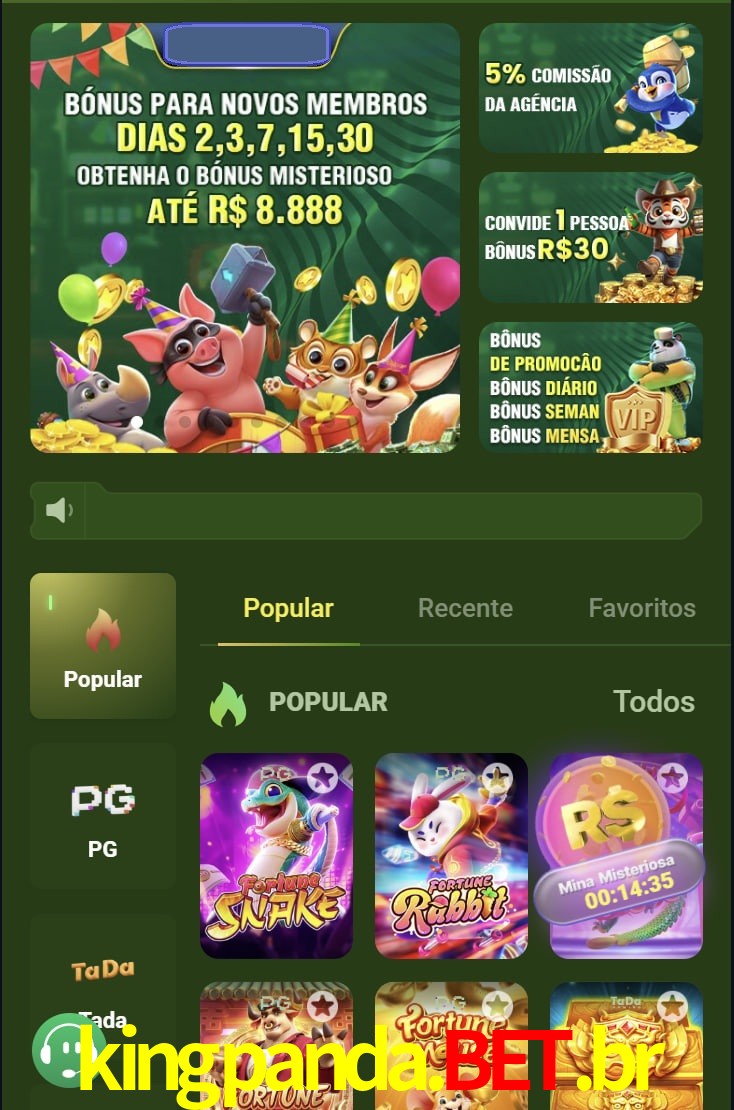 Login-E-Registro-Entrada