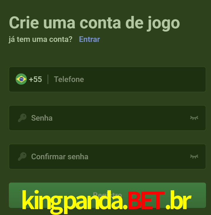 Login-E-Registro-Registro