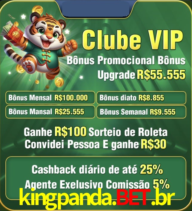 Bonus