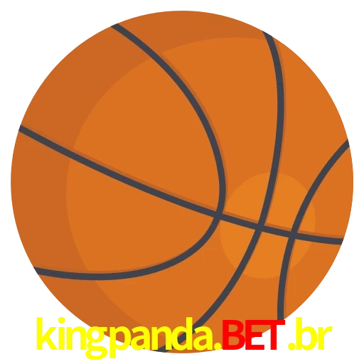 Basquete