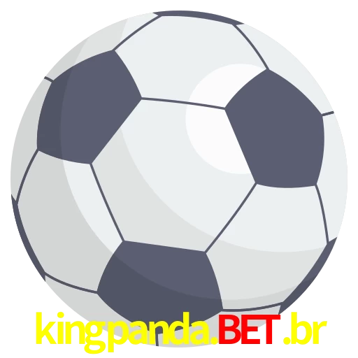 Futebol